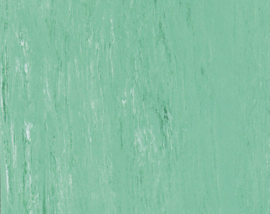 1037 Medium Green