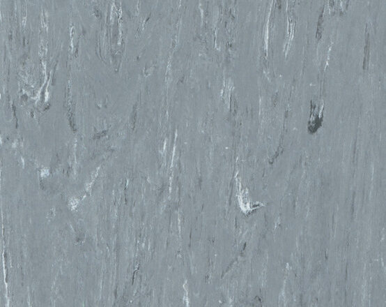 1040 Dark Grey