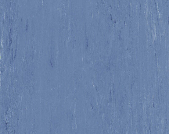 1056 Dark Blue