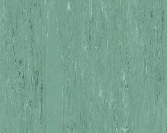 1057 Dark Green