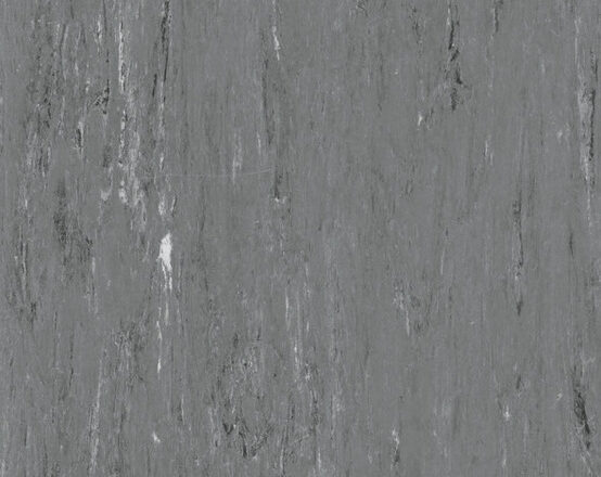 1060 Anthracite