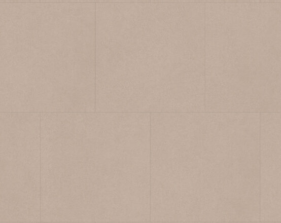1285 Urban Street Beige