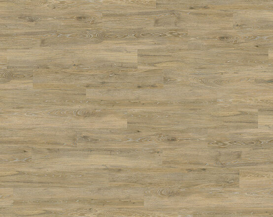 1289 White Lead Oak Dark Beige