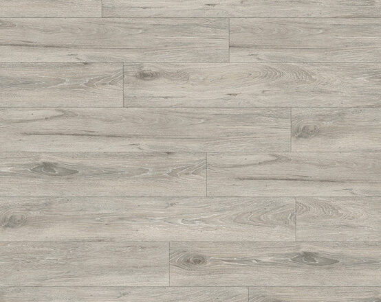1290 White Lead Oak Shadow Grey