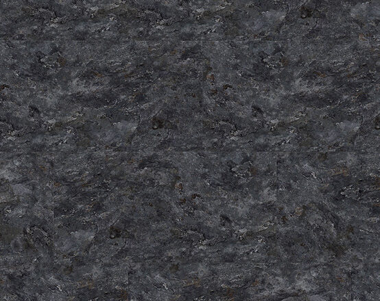1291 Oppland Stone