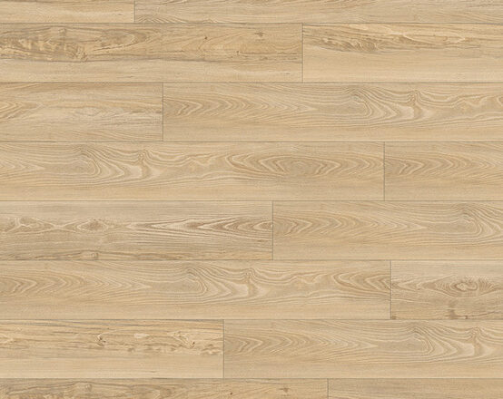 1293 Braukerne Beige