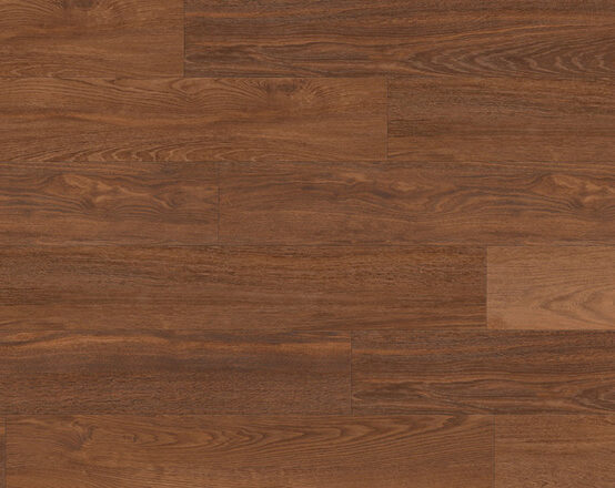 1294 Oak Fantasy Brown