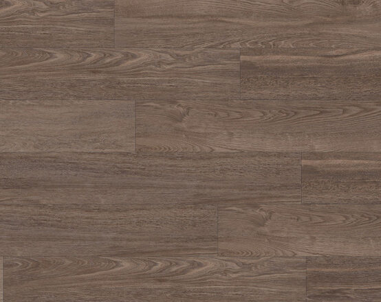 1295 Oak Fantasy Grey