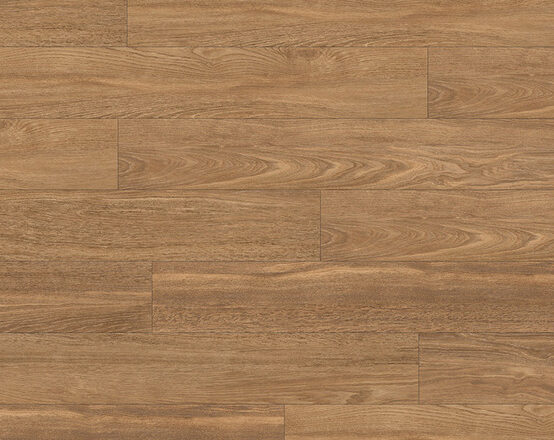 1296 Oak Fantasy Honey