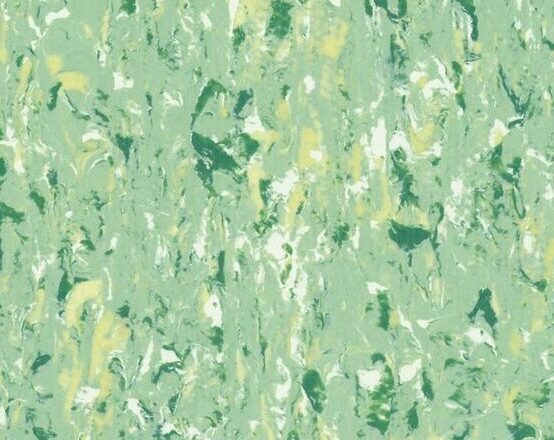 2317 Soft Green