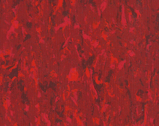2355 Real Red