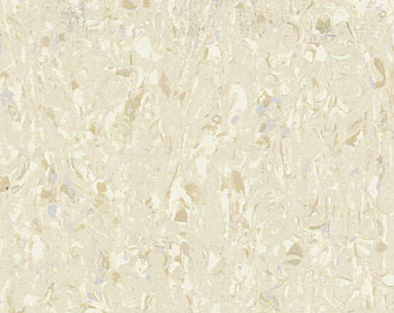 2603 Lemon chiffon