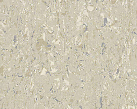 2633 Lichen