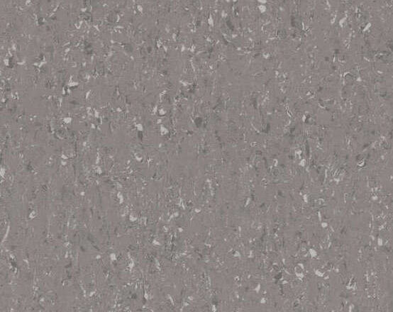 2638 Pure Grey