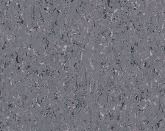 2639 Smart Grey