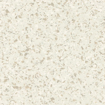 4401 Quartz