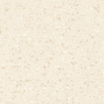 4403 Natural Shade