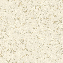 4405 Sand Opal