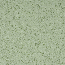 4407 Spearmint