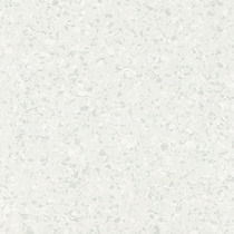 4408 Crystal Ice