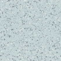 4410 Violet Grey