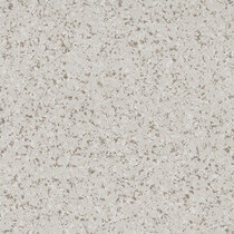 4411 Raffia