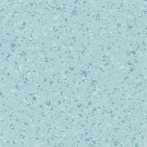 4417 Aquamarine