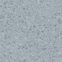 4420 Silver Grey