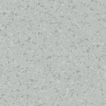 4429 Grey Opal