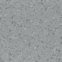 4430 Pearl Grey