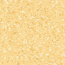 4432 Citrine