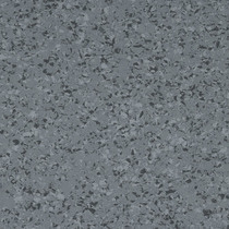 4433 Ash Coat