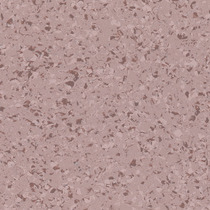 4437 Cashmere Rose