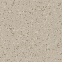 4441 Light Greige