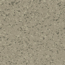 4443 Lime Taupe