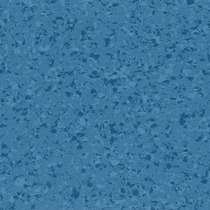 4446 Blue Ocean