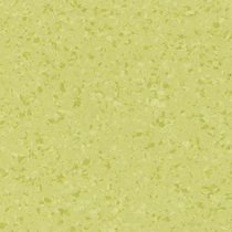 4447 Light Emerald