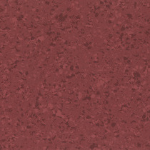 4448 Ruby