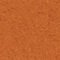 4455 Orange Sunlight