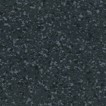 4460 Black Stone