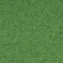 4467 Clover