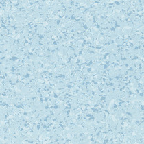 4496 Light Sapphire