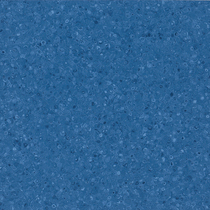 5023 Blue Galaxy