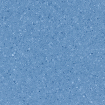 5024 Blue Lake