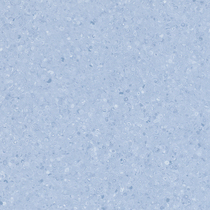 5025 Lagoon