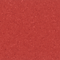 5027 Pomegranate