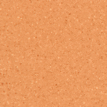 5029 Golden Sunset