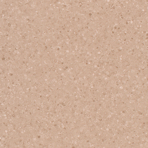 5030 Toffee