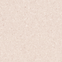 5031 Mocca Foam