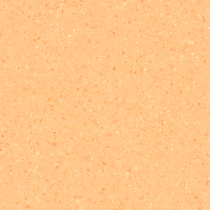 5032 Corn Flour